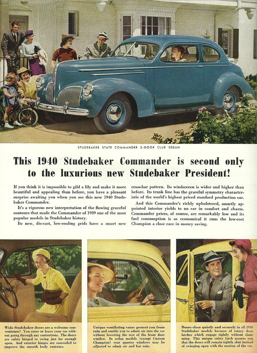 n_1940 Studebaker Foldout-03.jpg